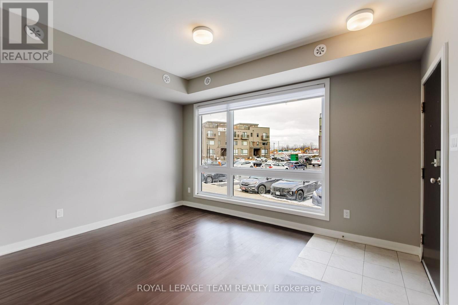 622 Mishi Private, Ottawa, Ontario  K1K 5C5 - Photo 6 - X12743836