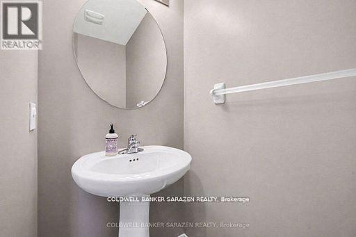 157 Lokoya Street, Ottawa, Ontario  K2S 0J5 - Photo 11 - X12924842