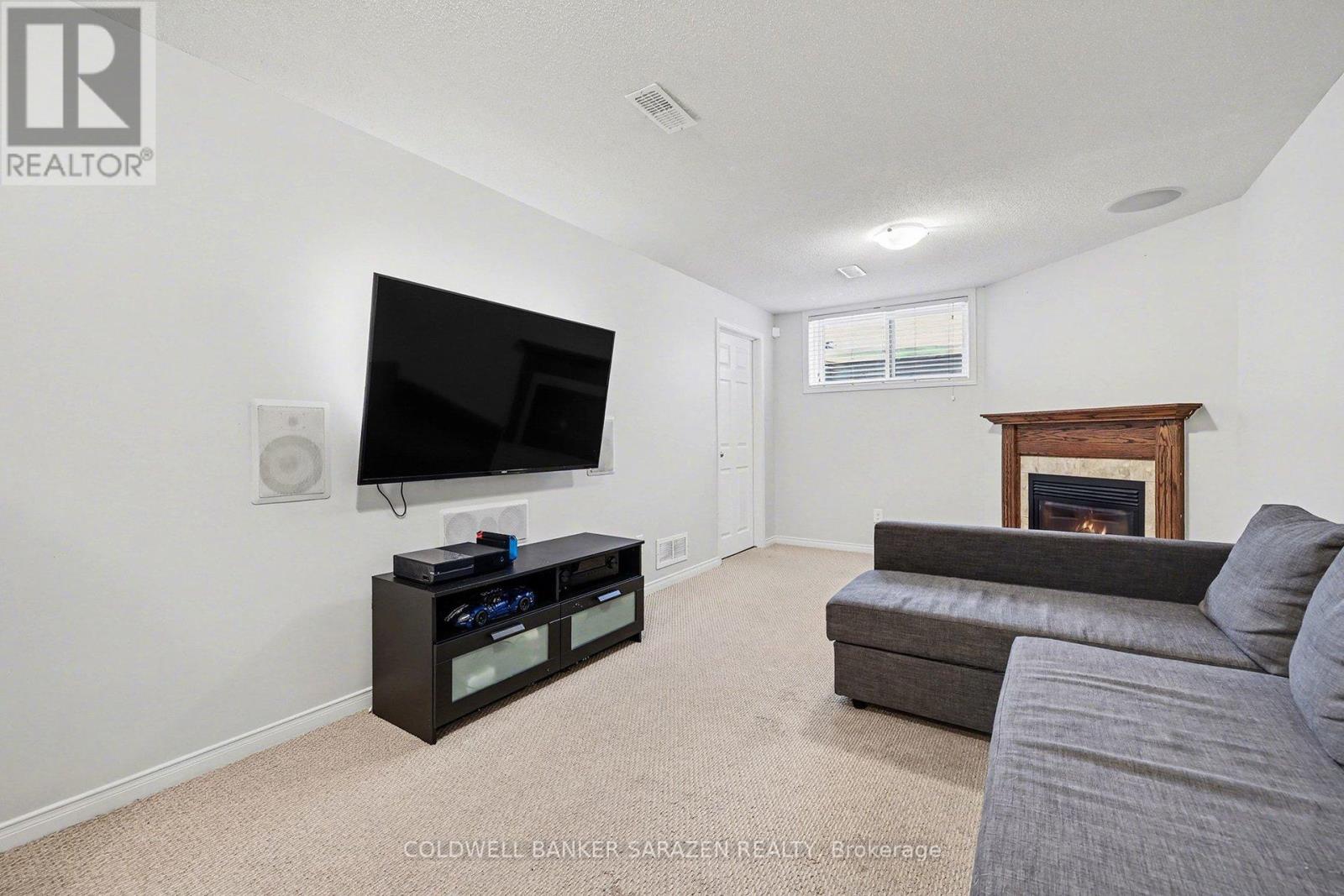 157 Lokoya Street, Ottawa, Ontario  K2S 0J5 - Photo 12 - X12924842