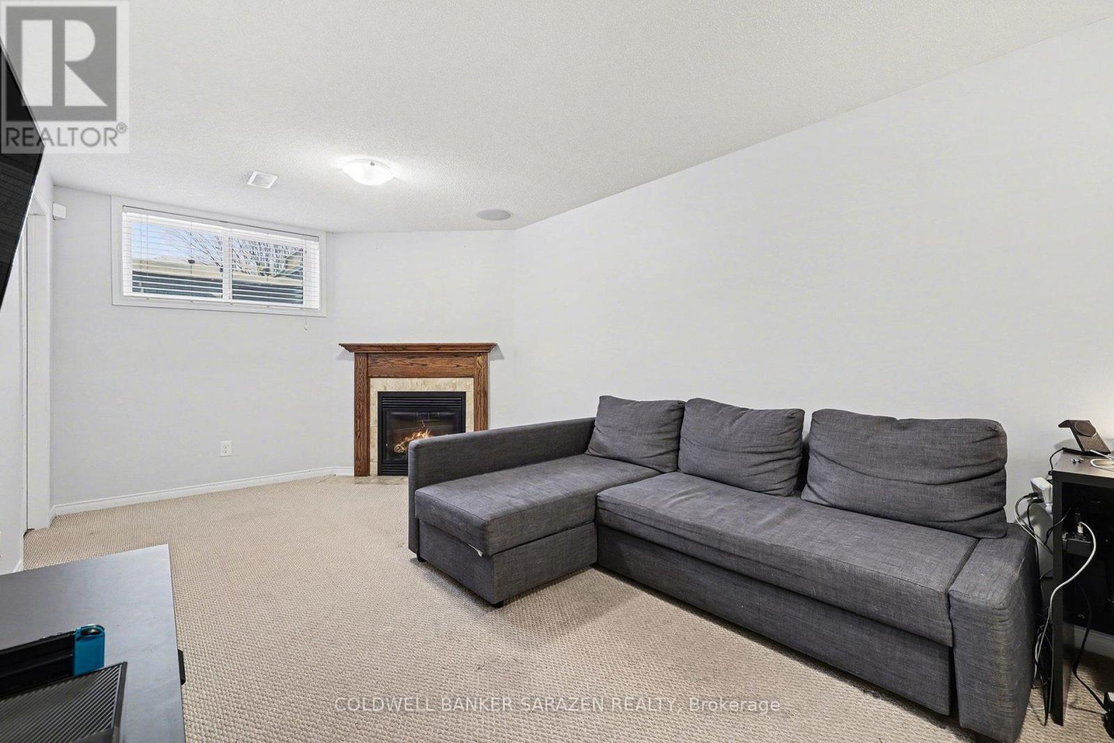 157 Lokoya Street, Ottawa, Ontario  K2S 0J5 - Photo 13 - X12924842