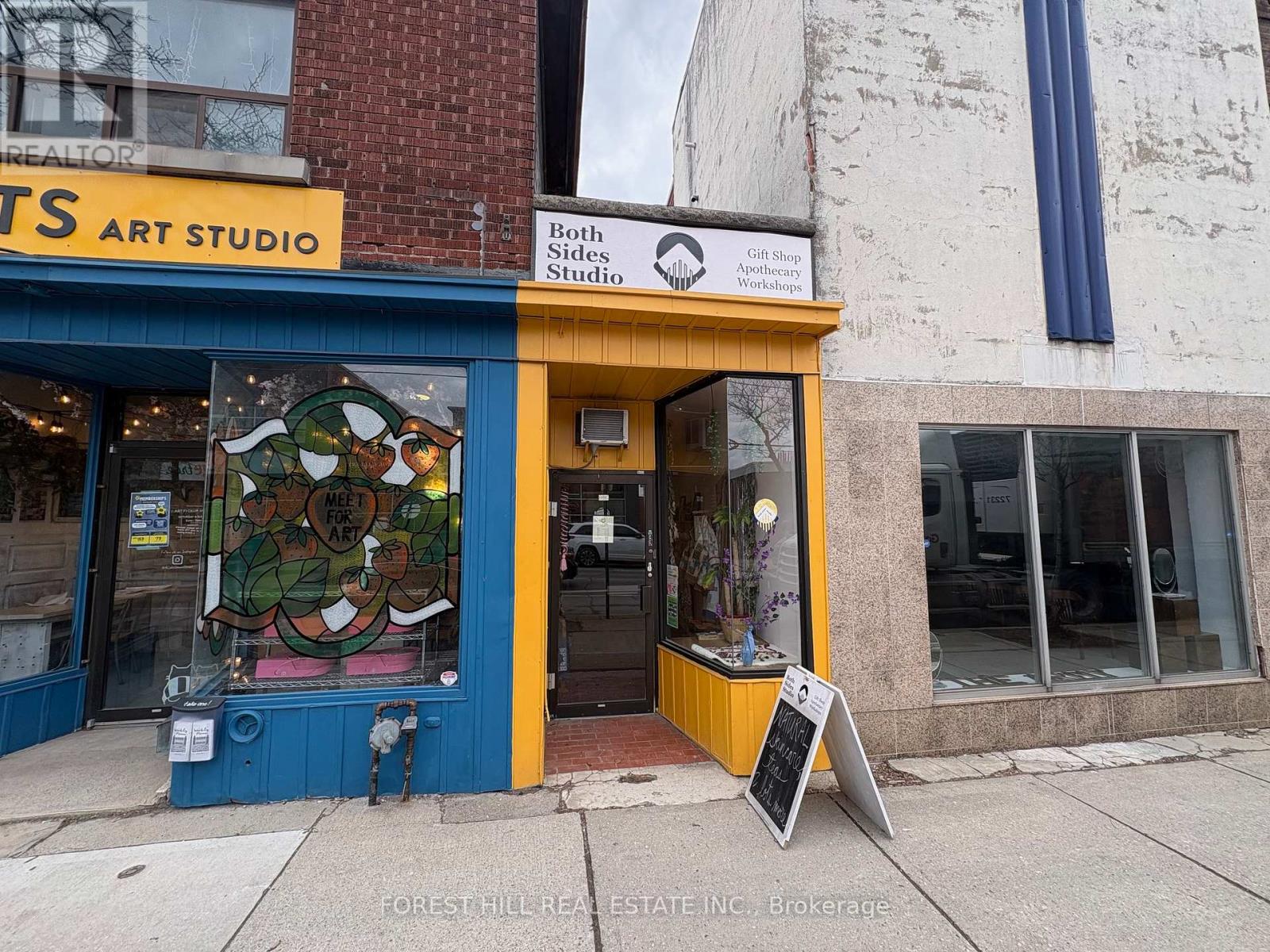 B - 193 OTTAWA STREET N Hamilton (Crown Point), ON L8H 3Z4