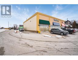 1070 10TH STREET, Hanover, Ontario