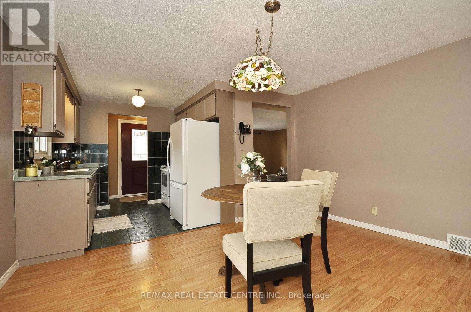 213 Park Avenue, Cambridge, Ontario  N1S 2S5 - Photo 14 - X12930546