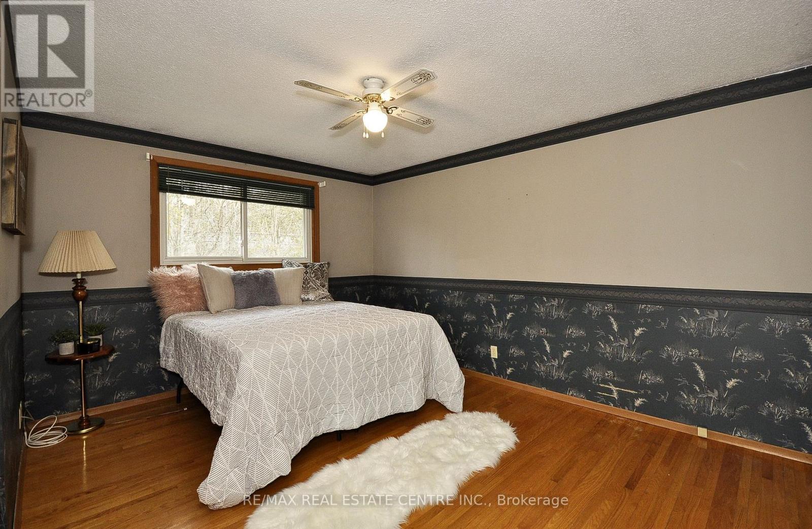 213 Park Avenue, Cambridge, Ontario  N1S 2S5 - Photo 16 - X12930546