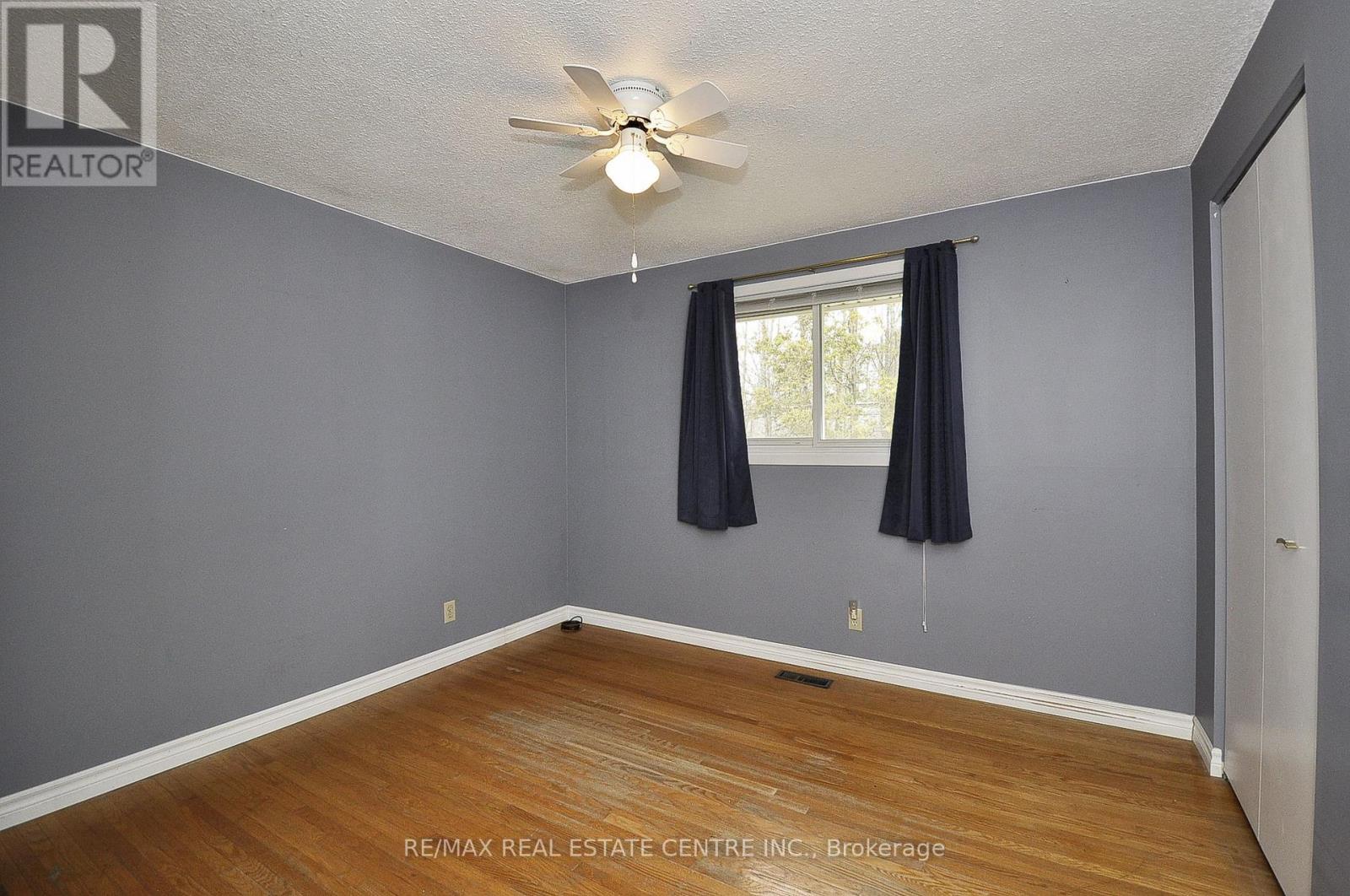 213 Park Avenue, Cambridge, Ontario  N1S 2S5 - Photo 18 - X12930546