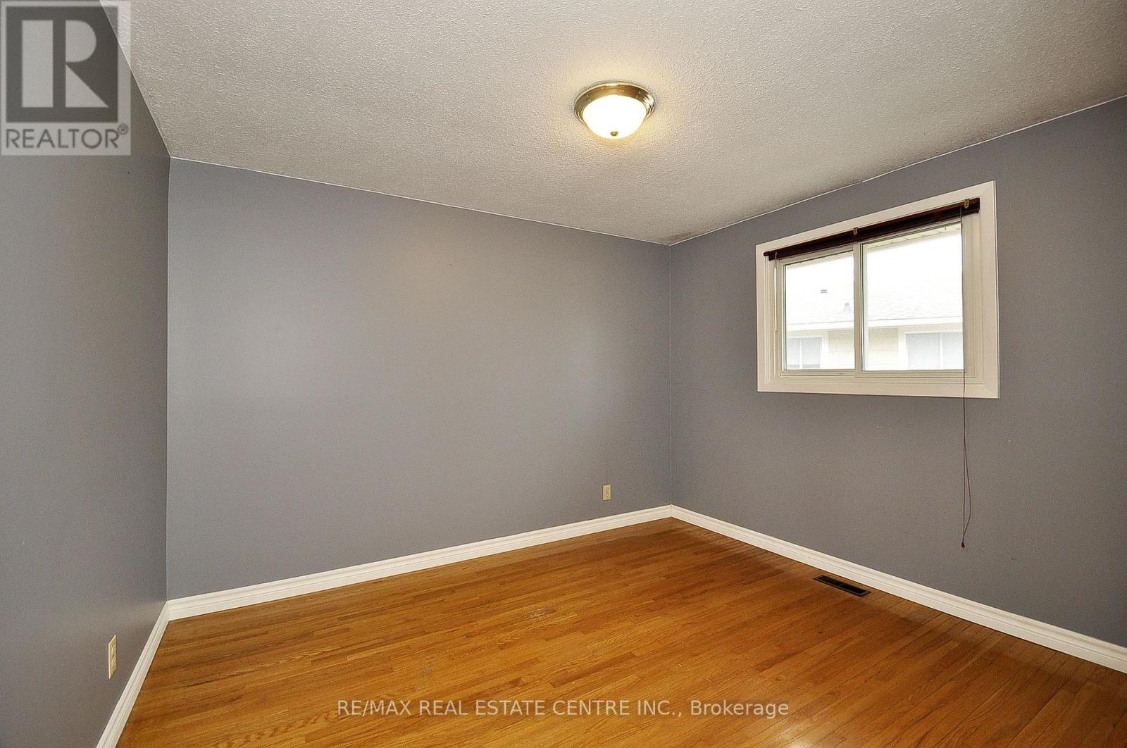 213 Park Avenue, Cambridge, Ontario  N1S 2S5 - Photo 19 - X12930546