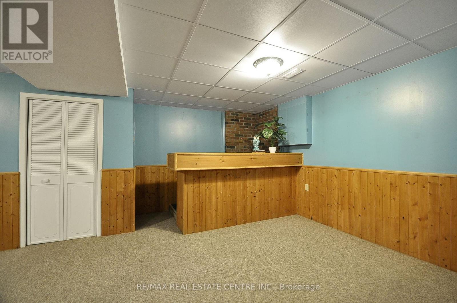 213 Park Avenue, Cambridge, Ontario  N1S 2S5 - Photo 21 - X12930546