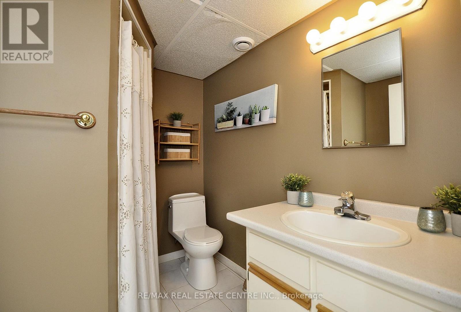 213 Park Avenue, Cambridge, Ontario  N1S 2S5 - Photo 23 - X12930546