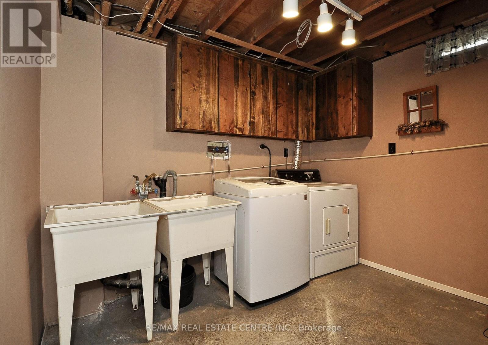 213 Park Avenue, Cambridge, Ontario  N1S 2S5 - Photo 24 - X12930546