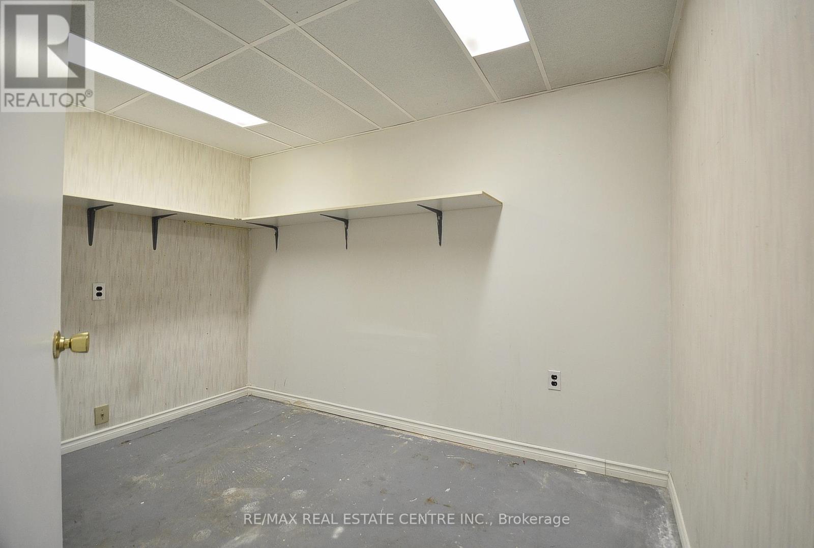 213 Park Avenue, Cambridge, Ontario  N1S 2S5 - Photo 25 - X12930546