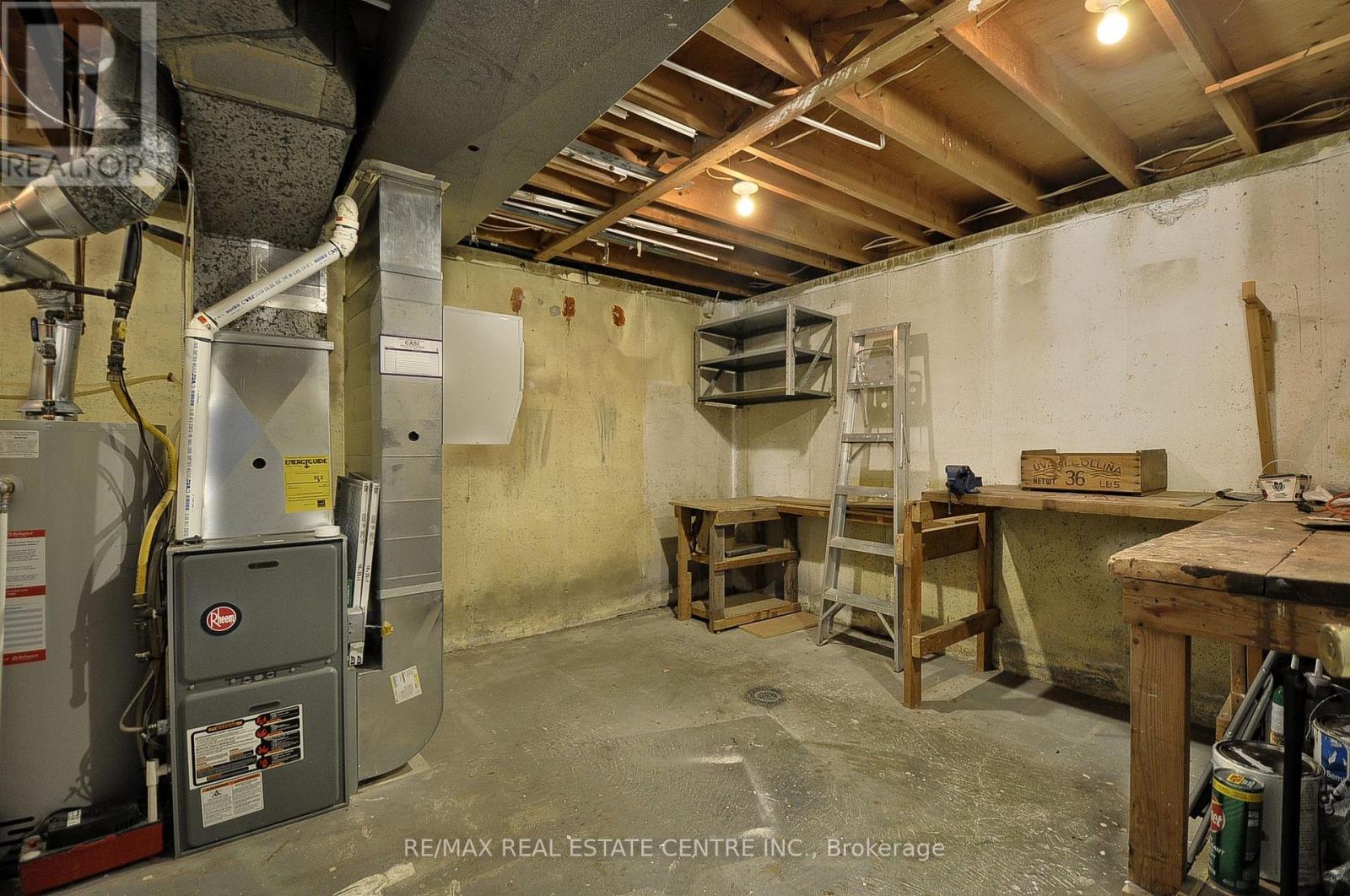 213 Park Avenue, Cambridge, Ontario  N1S 2S5 - Photo 26 - X12930546