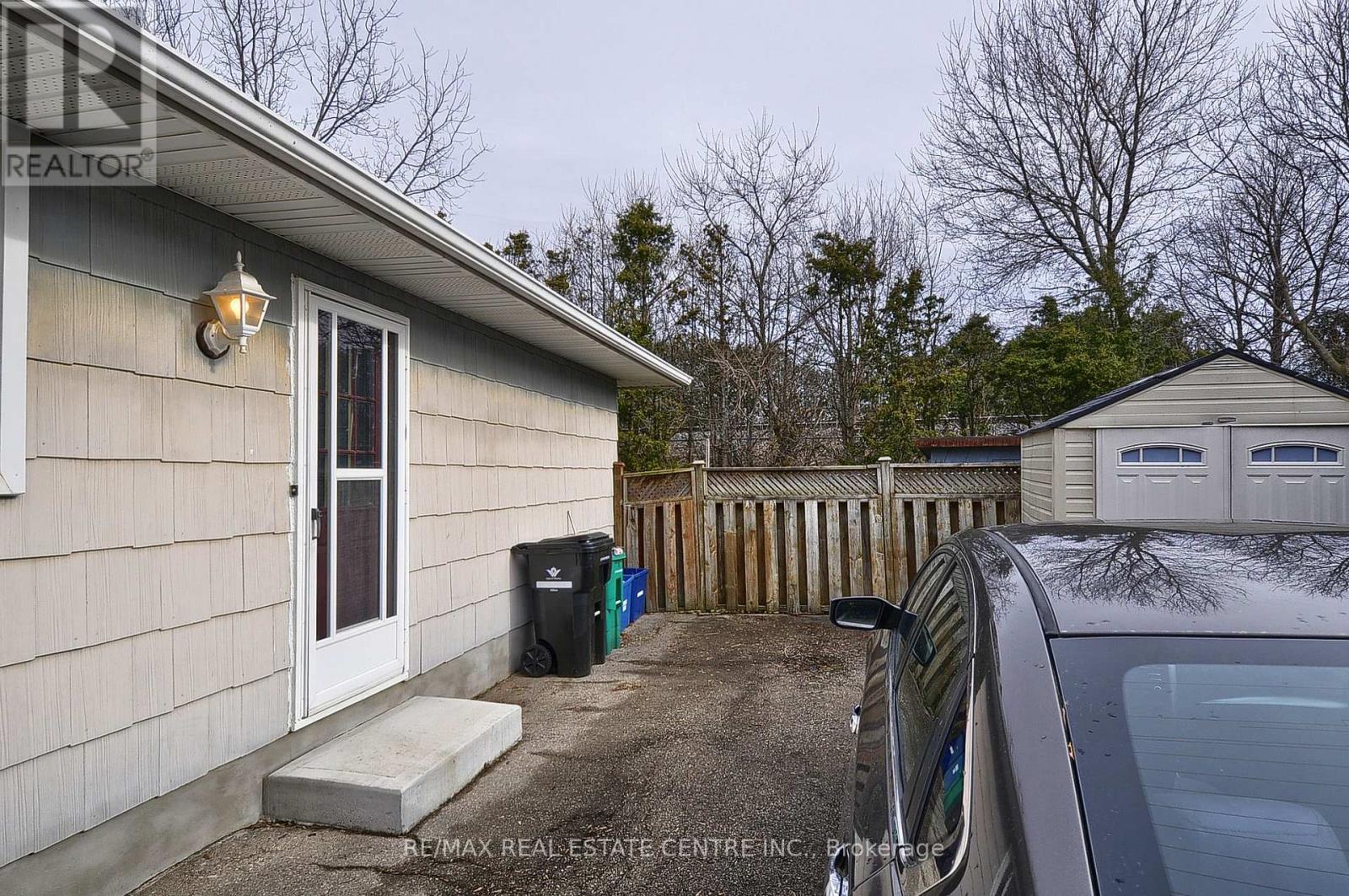 213 Park Avenue, Cambridge, Ontario  N1S 2S5 - Photo 27 - X12930546