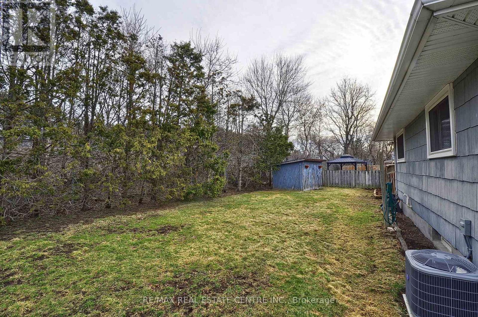 213 Park Avenue, Cambridge, Ontario  N1S 2S5 - Photo 29 - X12930546