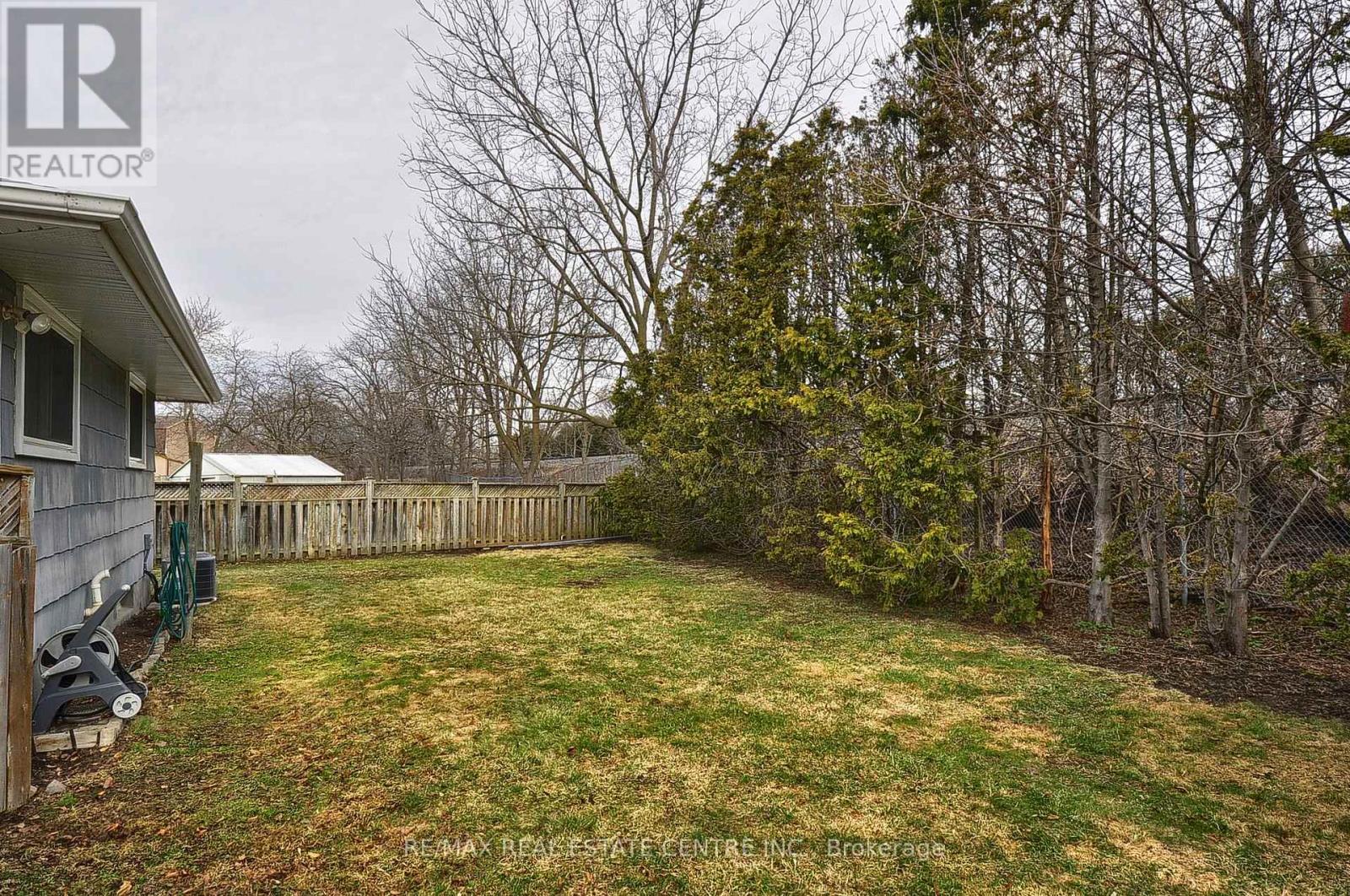 213 Park Avenue, Cambridge, Ontario  N1S 2S5 - Photo 31 - X12930546