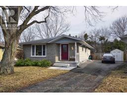 213 PARK AVENUE, Cambridge, Ontario