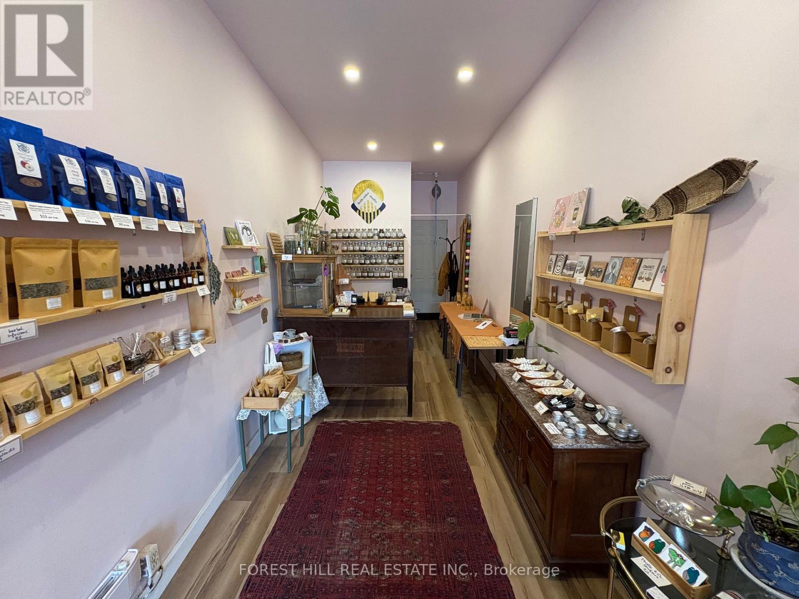 B - 193 Ottawa Street N, Hamilton, Ontario  L8H 3Z4 - Photo 4 - X12930578