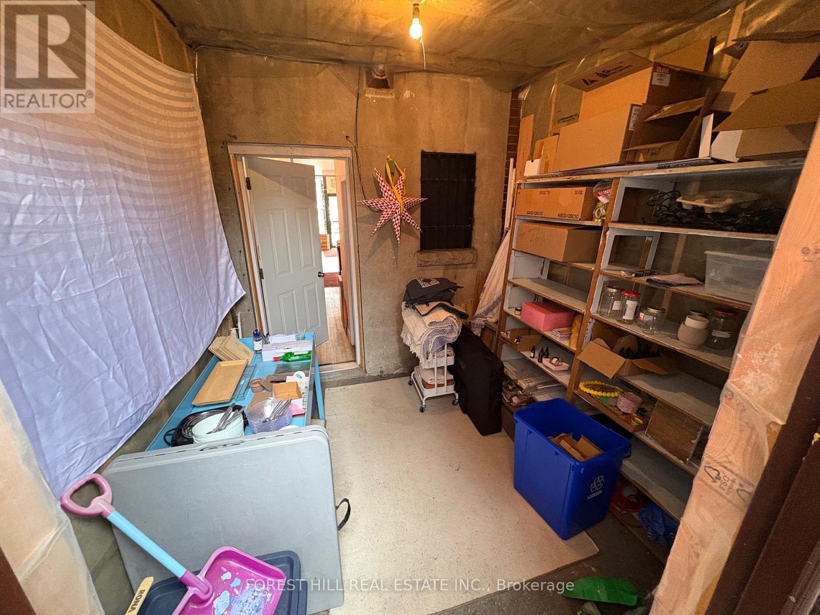 B - 193 Ottawa Street N, Hamilton, Ontario  L8H 3Z4 - Photo 7 - X12930578