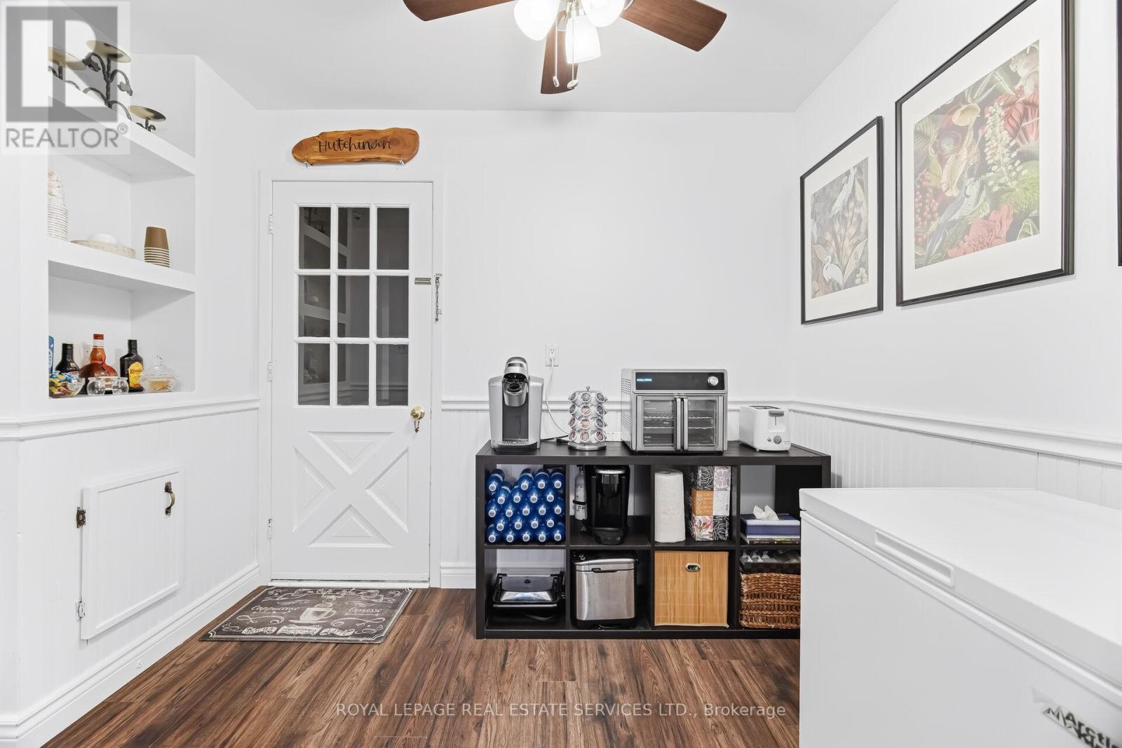 36 End-Unit - 300 Rexford Drive, Hamilton, Ontario  L8W 1P5 - Photo 19 - X12930596