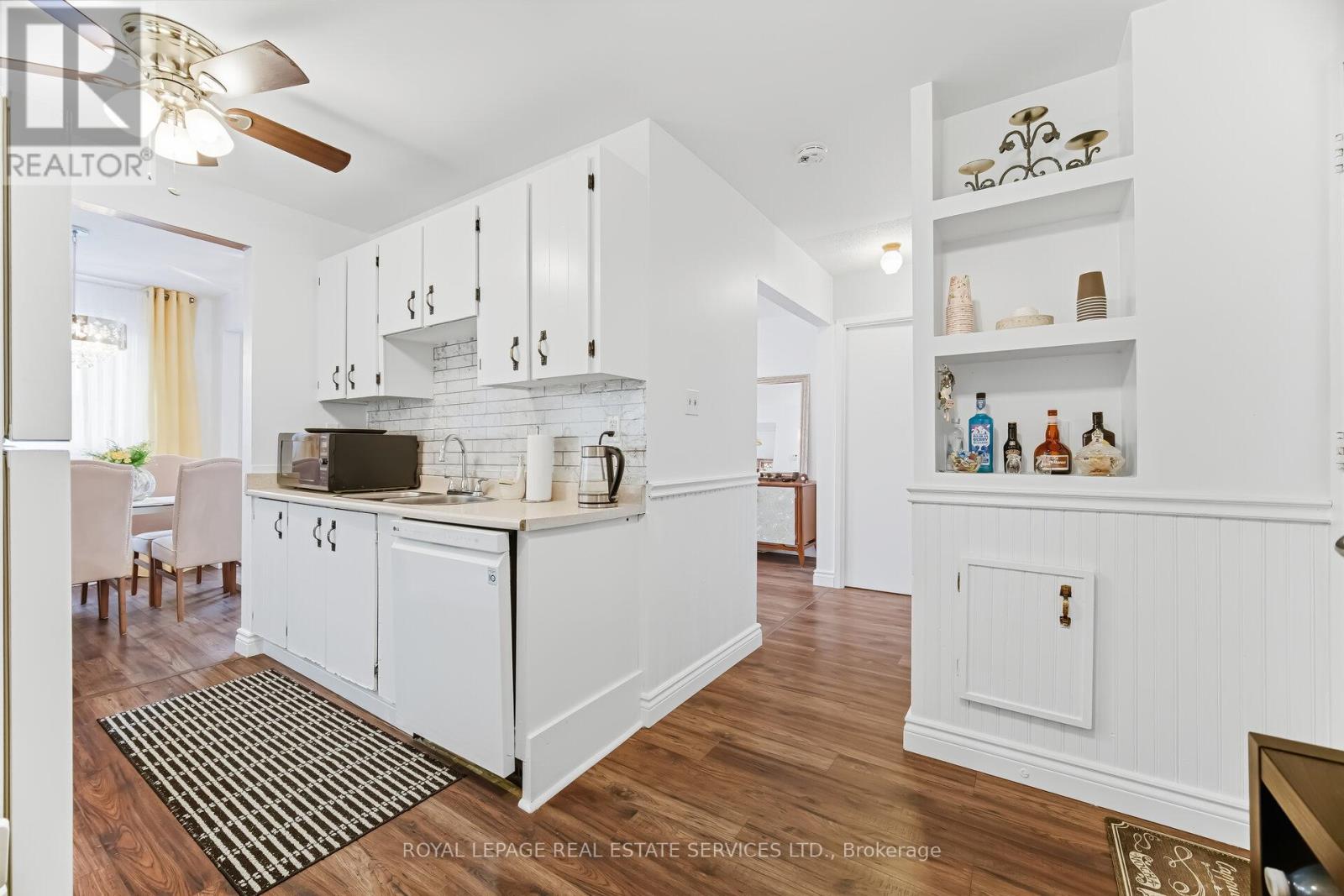 36 End-Unit - 300 Rexford Drive, Hamilton, Ontario  L8W 1P5 - Photo 20 - X12930596