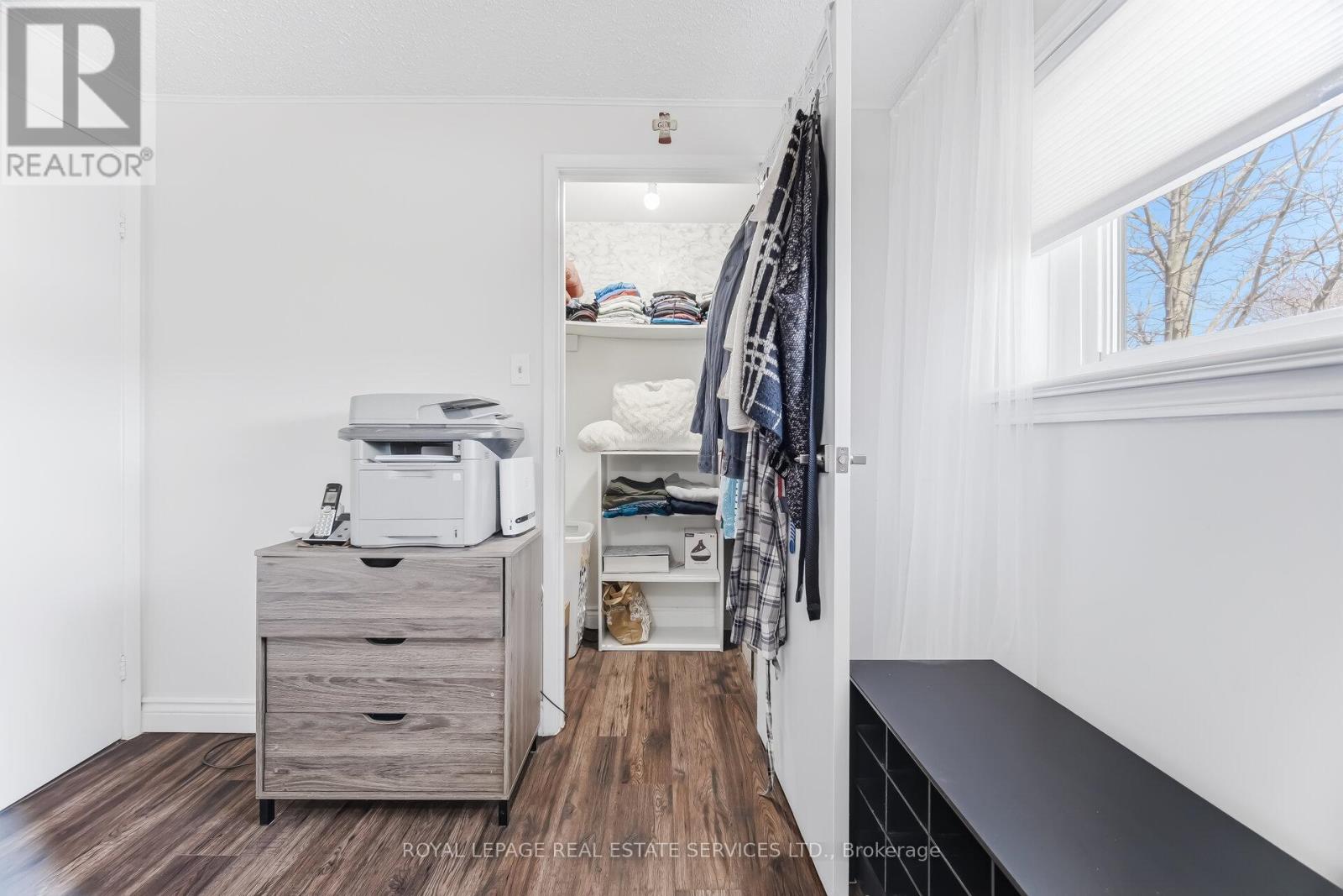 36 End-Unit - 300 Rexford Drive, Hamilton, Ontario  L8W 1P5 - Photo 27 - X12930596