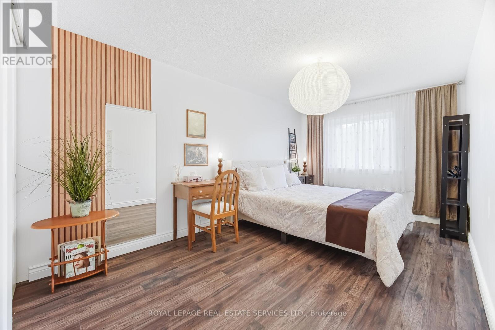 36 End-Unit - 300 Rexford Drive, Hamilton, Ontario  L8W 1P5 - Photo 28 - X12930596