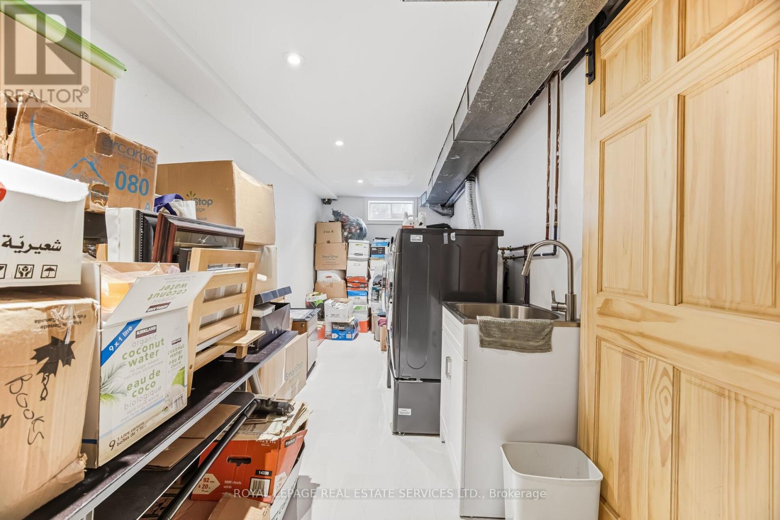 36 End-Unit - 300 Rexford Drive, Hamilton, Ontario  L8W 1P5 - Photo 38 - X12930596