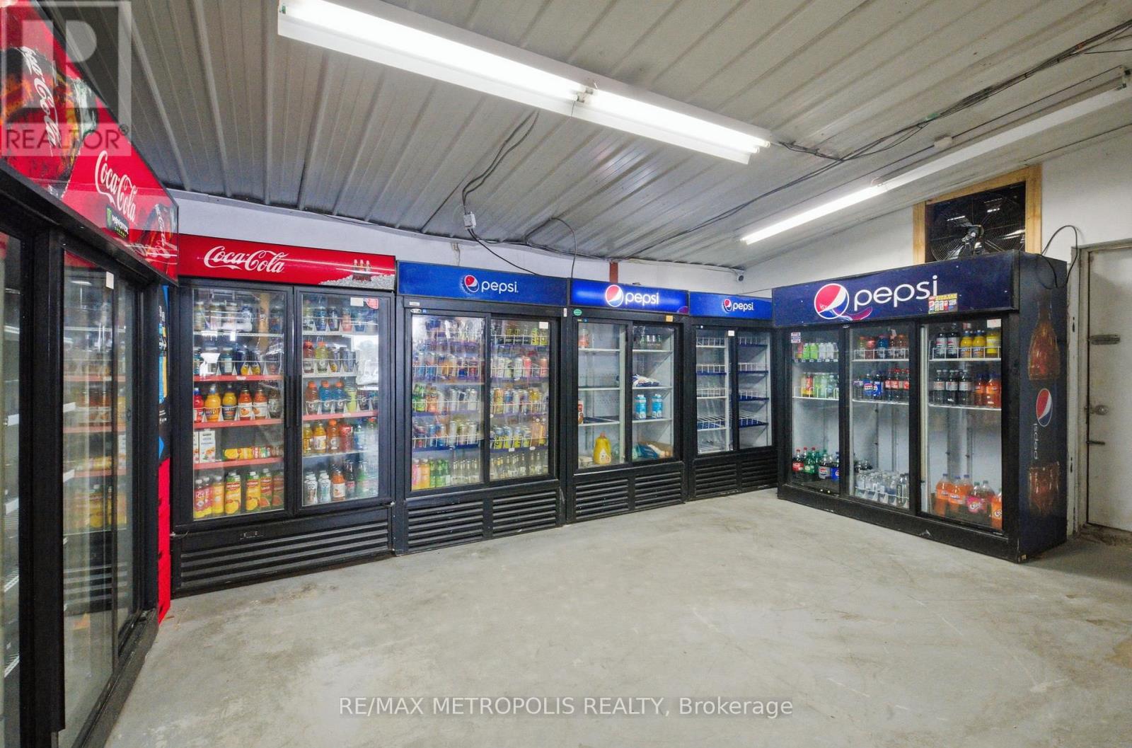 5614 Hwy 620, Wollaston, Ontario  K0L 1P0 - Photo 10 - X12930602