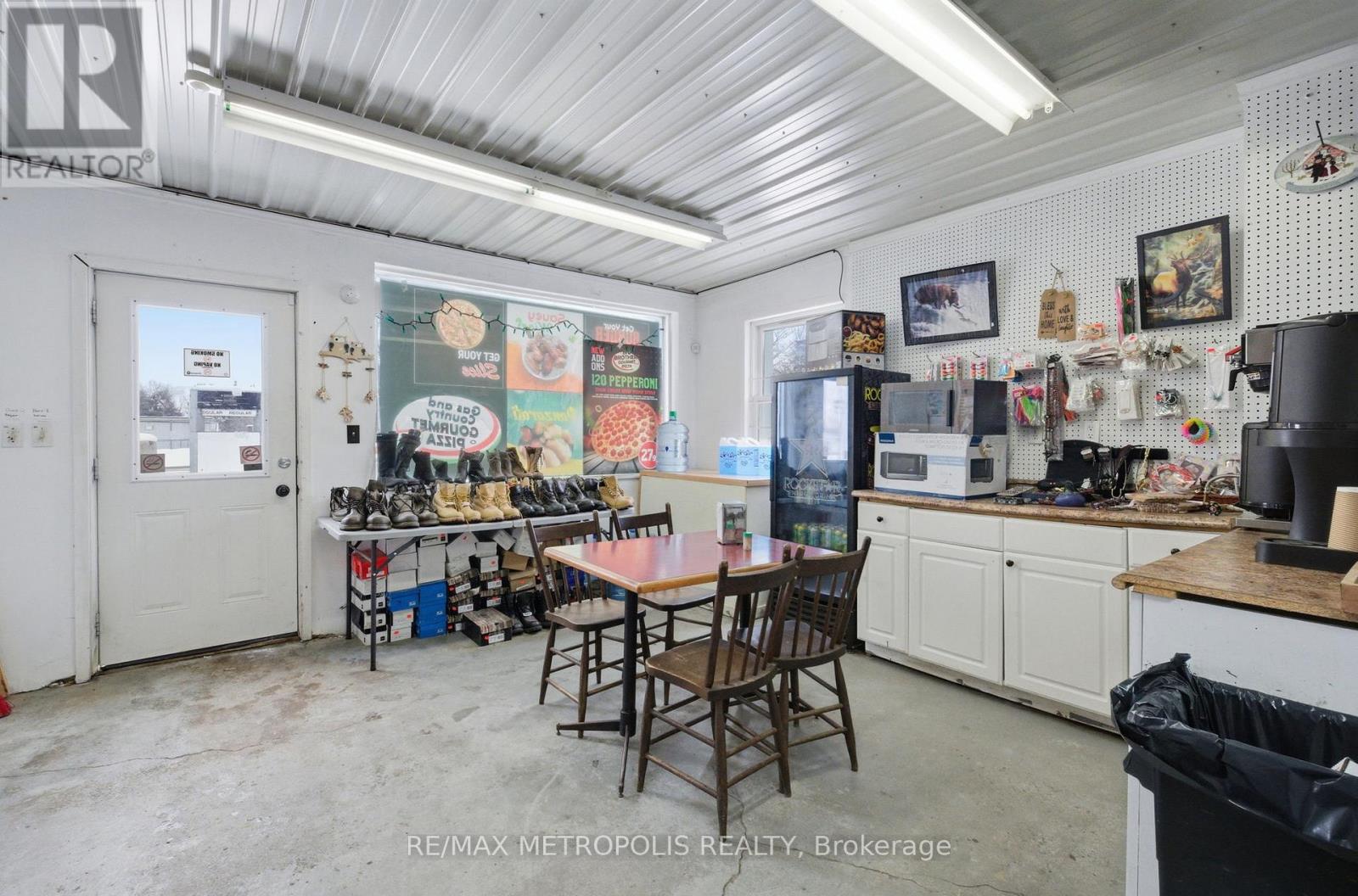 5614 Hwy 620, Wollaston, Ontario  K0L 1P0 - Photo 12 - X12930602