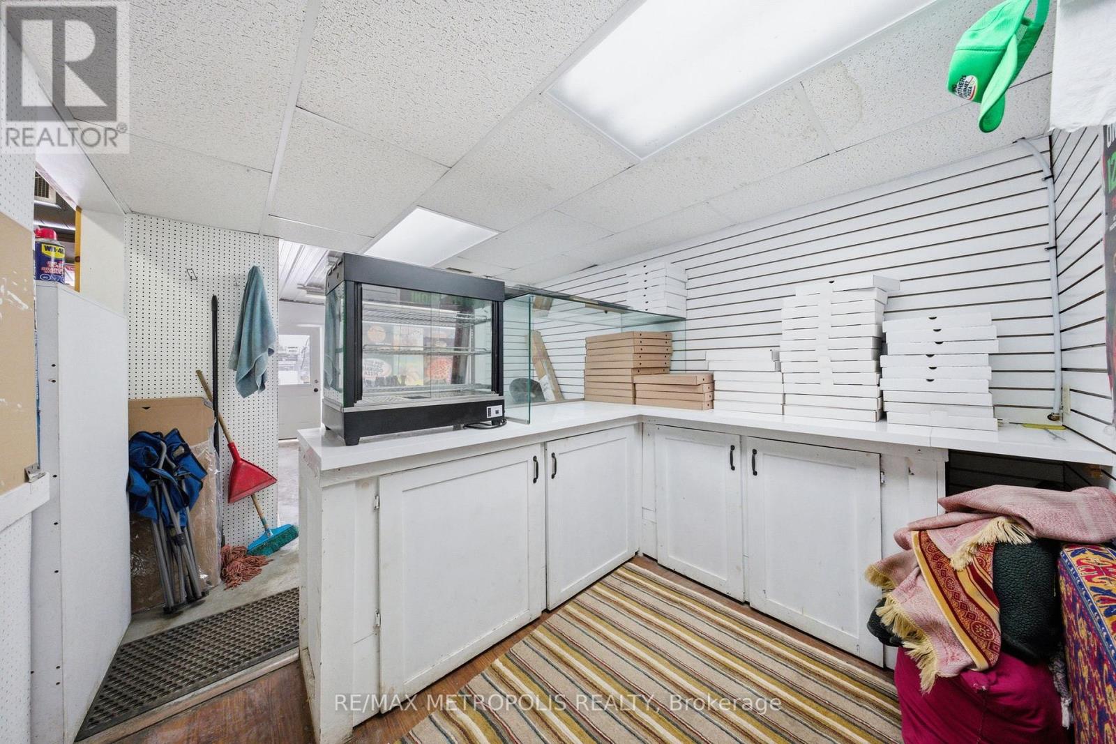 5614 Hwy 620, Wollaston, Ontario  K0L 1P0 - Photo 15 - X12930602