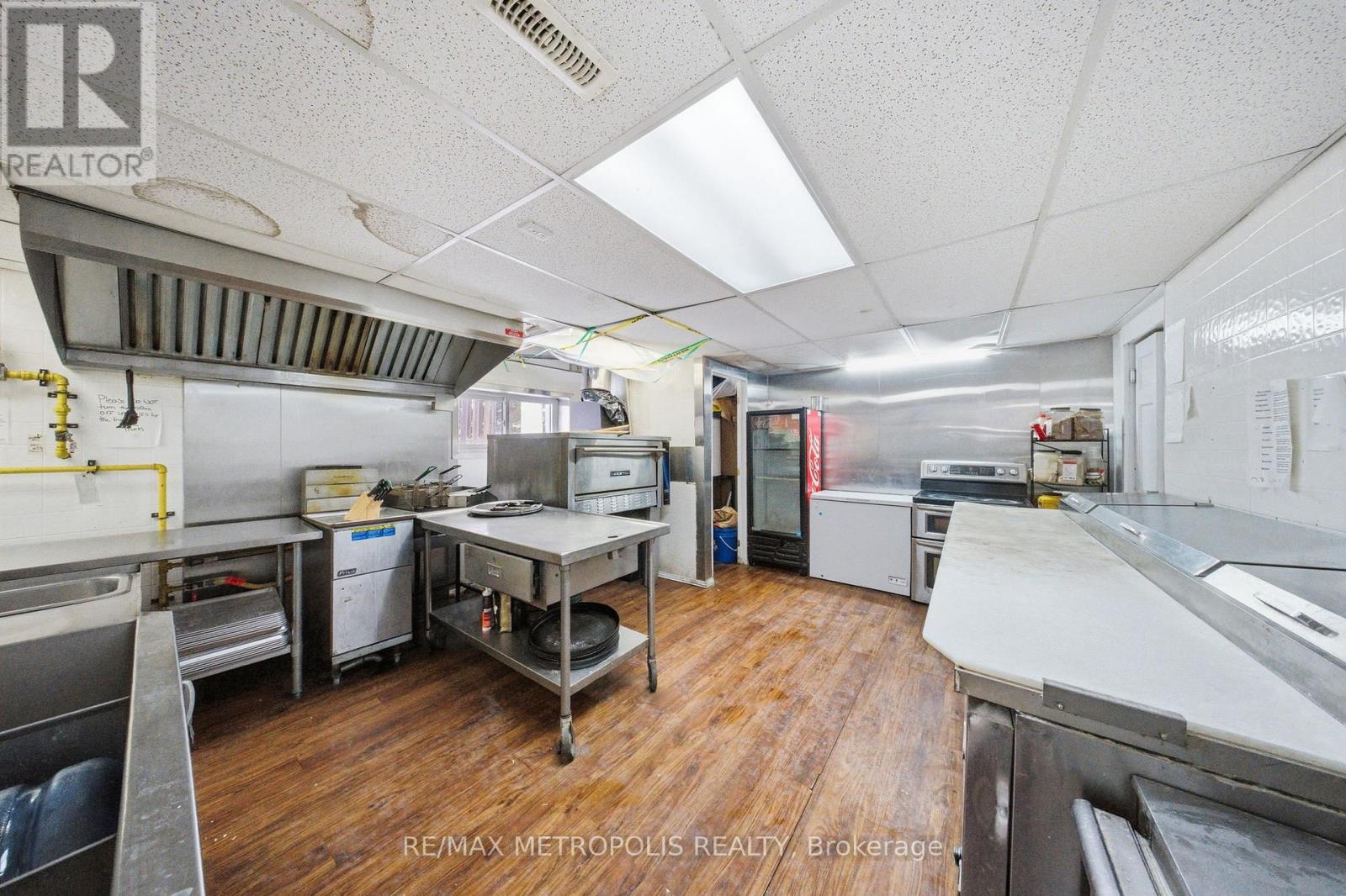 5614 Hwy 620, Wollaston, Ontario  K0L 1P0 - Photo 16 - X12930602