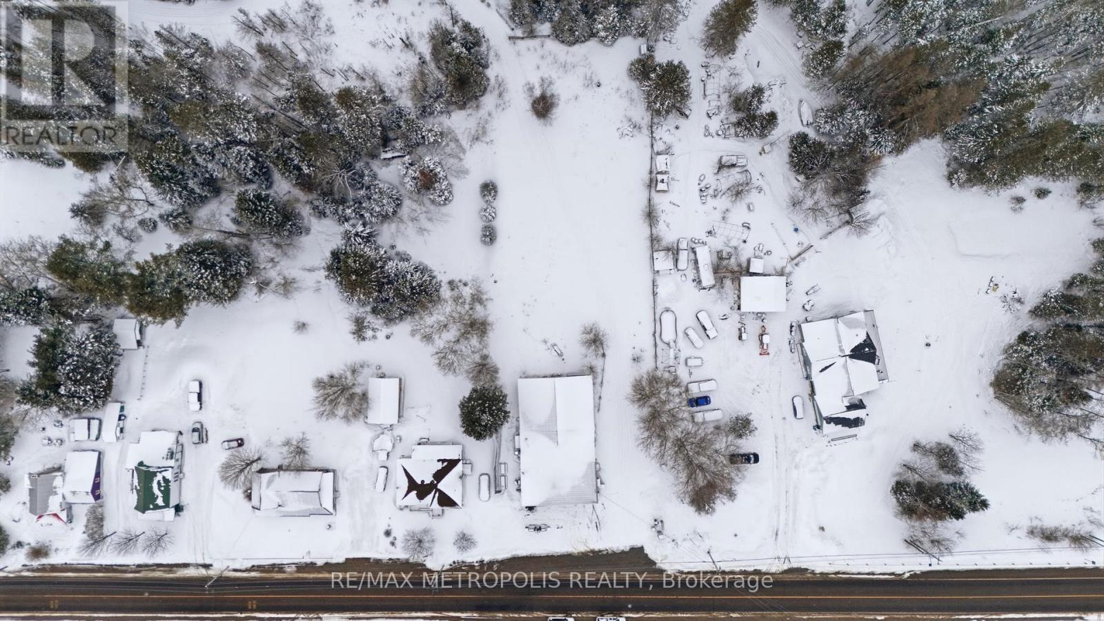 5614 Hwy 620, Wollaston, Ontario  K0L 1P0 - Photo 20 - X12930602