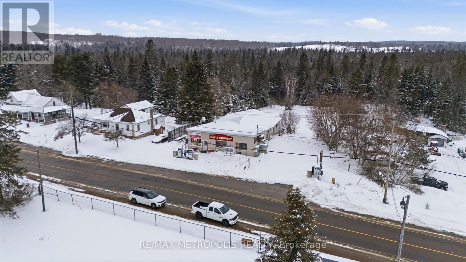 5614 Hwy 620, Wollaston, Ontario  K0L 1P0 - Photo 21 - X12930602