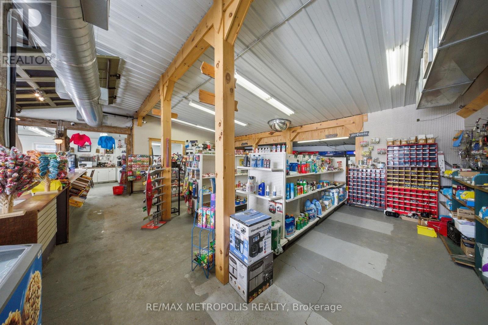 5614 Hwy 620, Wollaston, Ontario  K0L 1P0 - Photo 8 - X12930602