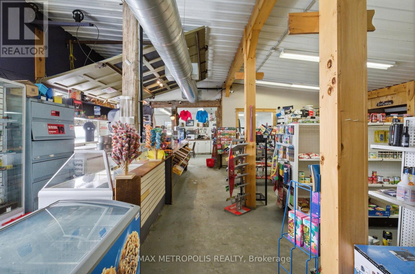 5614 Hwy 620, Wollaston, Ontario  K0L 1P0 - Photo 9 - X12930602