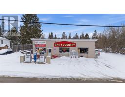 5614 HWY 620, Wollaston, Ontario