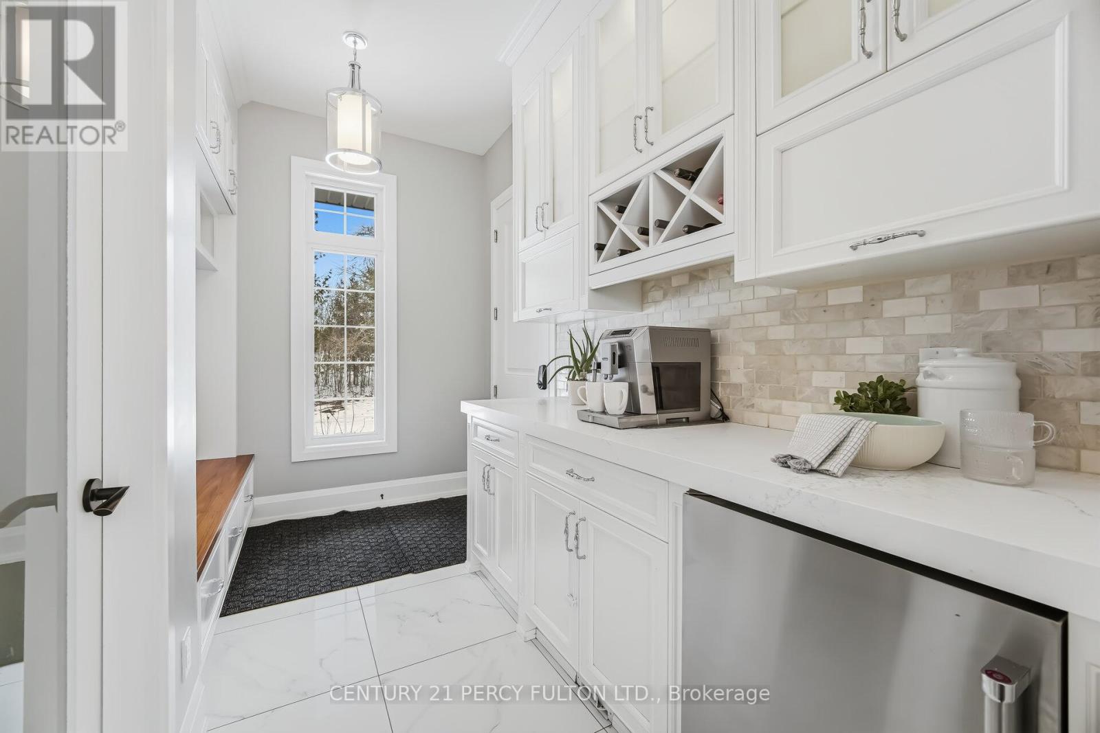 3905 Sideline 14, Pickering, Ontario  L1Y 0B1 - Photo 19 - E12926156