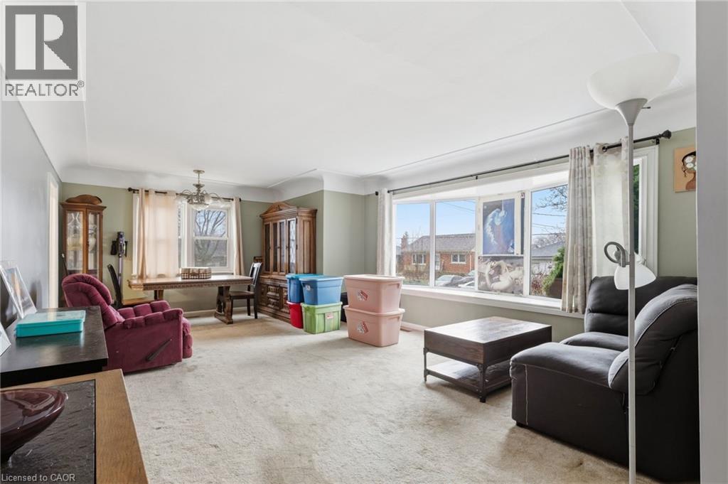 13 Alba Street, Stoney Creek, Ontario  L8G 1N9 - Photo 8 - 40813446