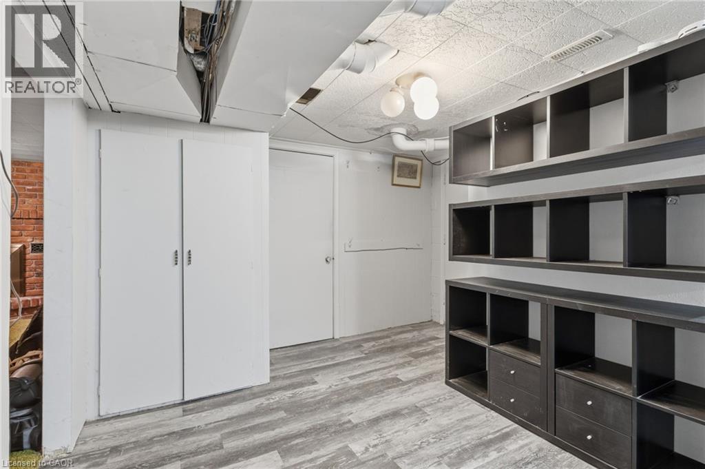 13 Alba Street, Stoney Creek, Ontario  L8G 1N9 - Photo 21 - 40813446