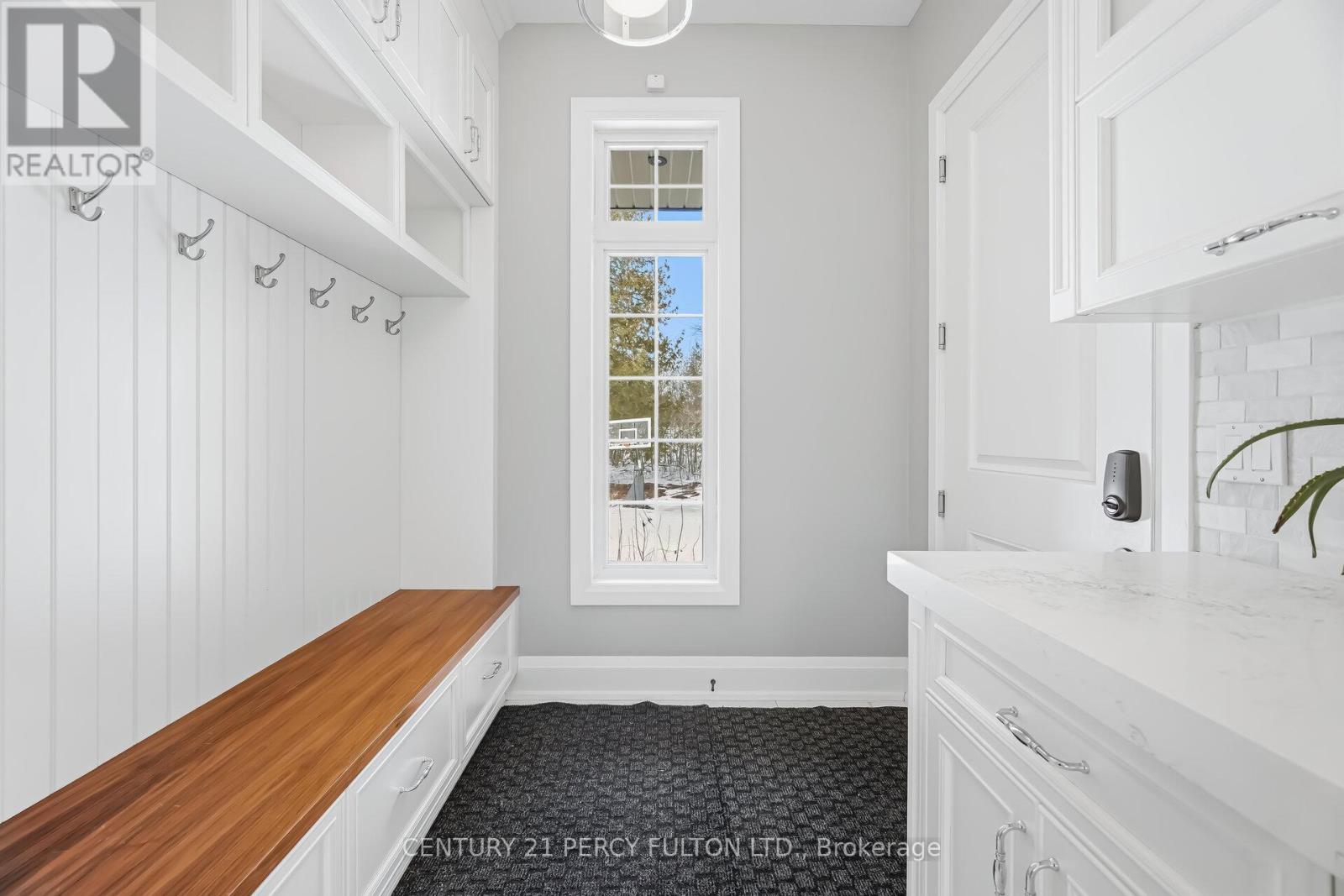 3905 Sideline 14, Pickering, Ontario  L1Y 0B1 - Photo 21 - E12926156