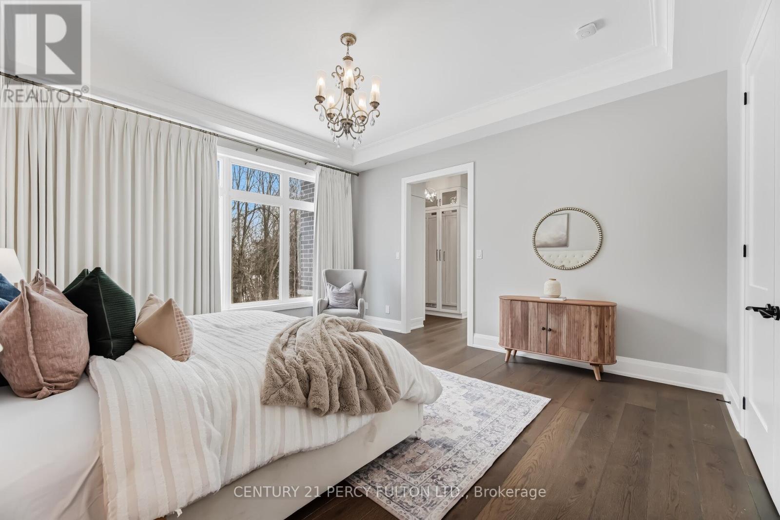 3905 Sideline 14, Pickering, Ontario  L1Y 0B1 - Photo 26 - E12926156