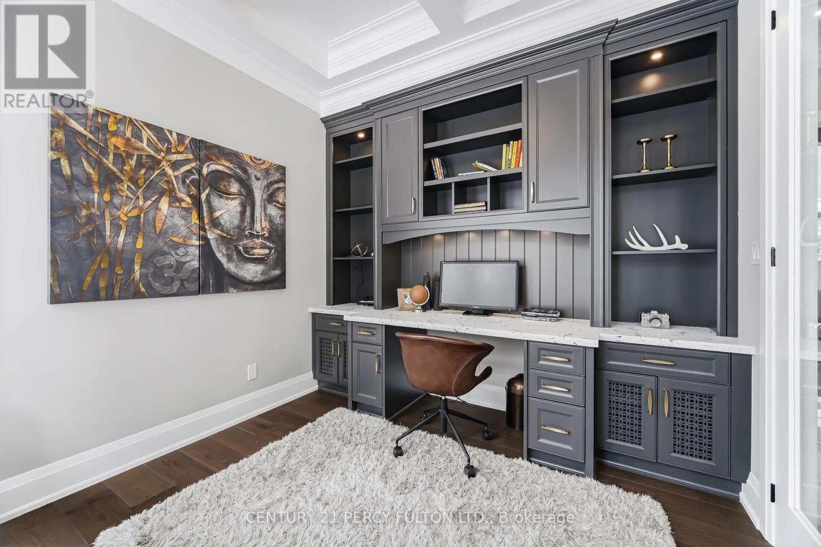 3905 Sideline 14, Pickering, Ontario  L1Y 0B1 - Photo 22 - E12926156