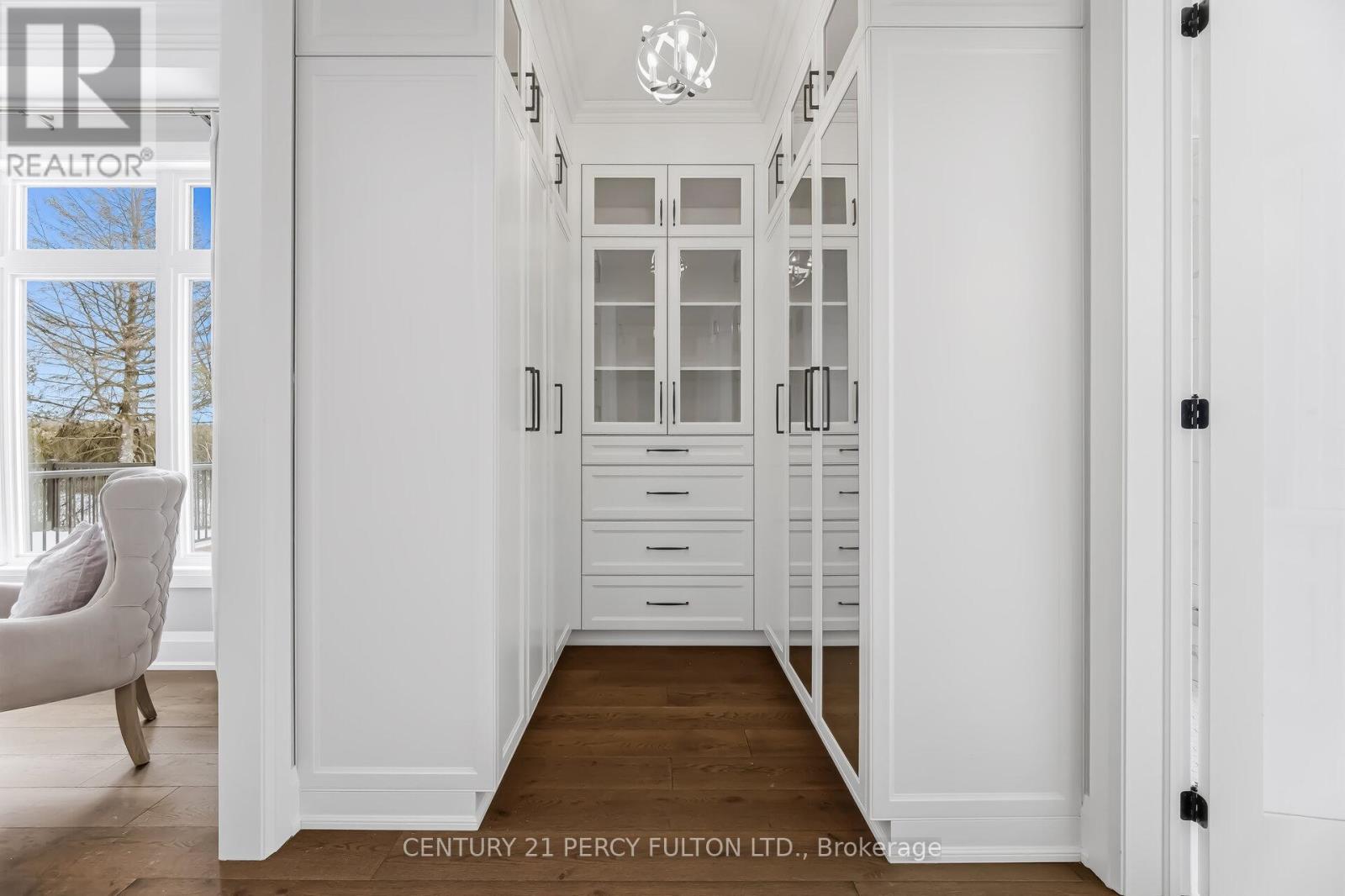 3905 Sideline 14, Pickering, Ontario  L1Y 0B1 - Photo 31 - E12926156