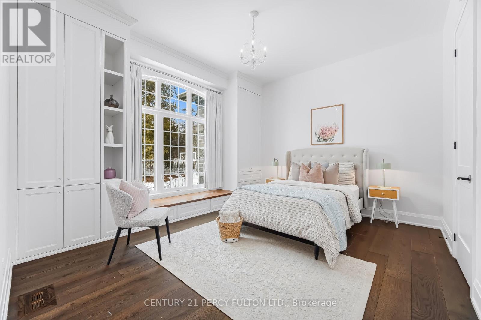 3905 Sideline 14, Pickering, Ontario  L1Y 0B1 - Photo 35 - E12926156