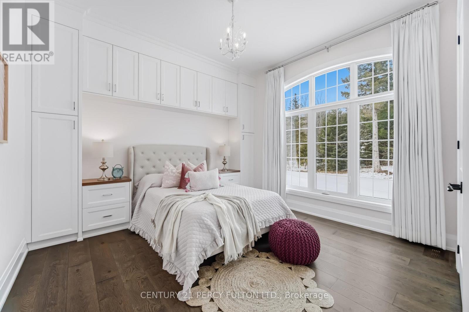 3905 Sideline 14, Pickering, Ontario  L1Y 0B1 - Photo 37 - E12926156