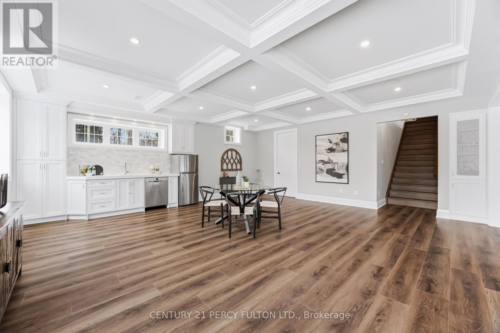 3905 Sideline 14, Pickering, Ontario  L1Y 0B1 - Photo 39 - E12926156