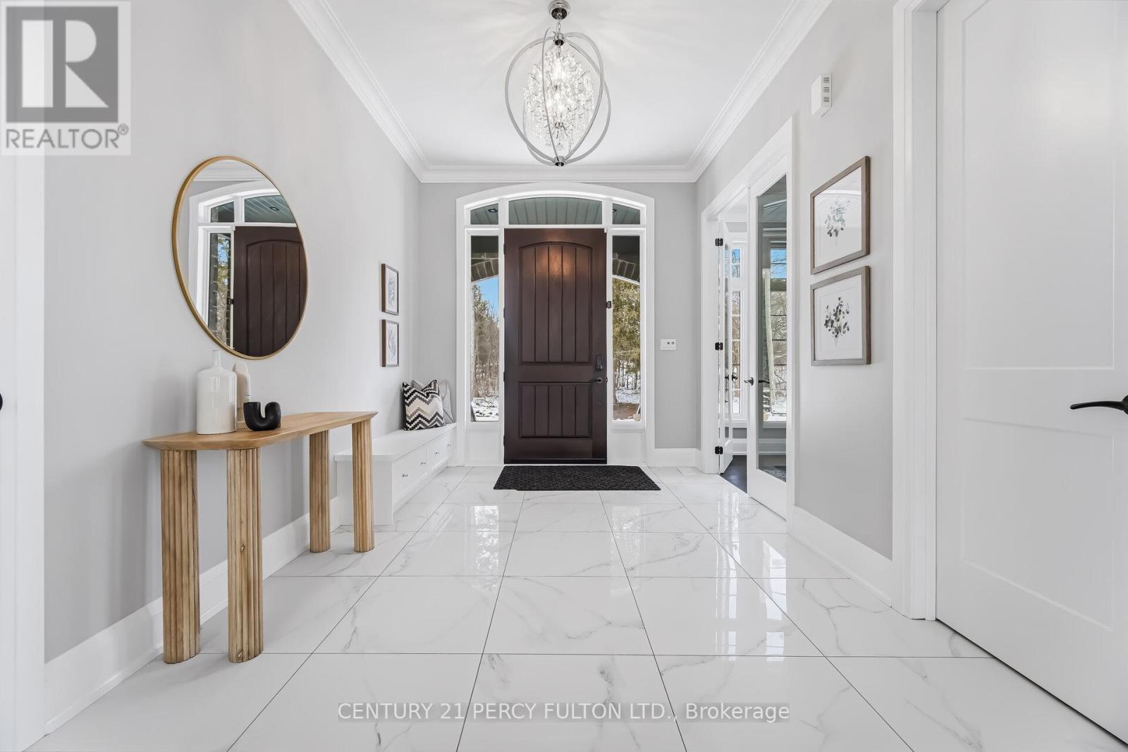 3905 Sideline 14, Pickering, Ontario  L1Y 0B1 - Photo 7 - E12926156