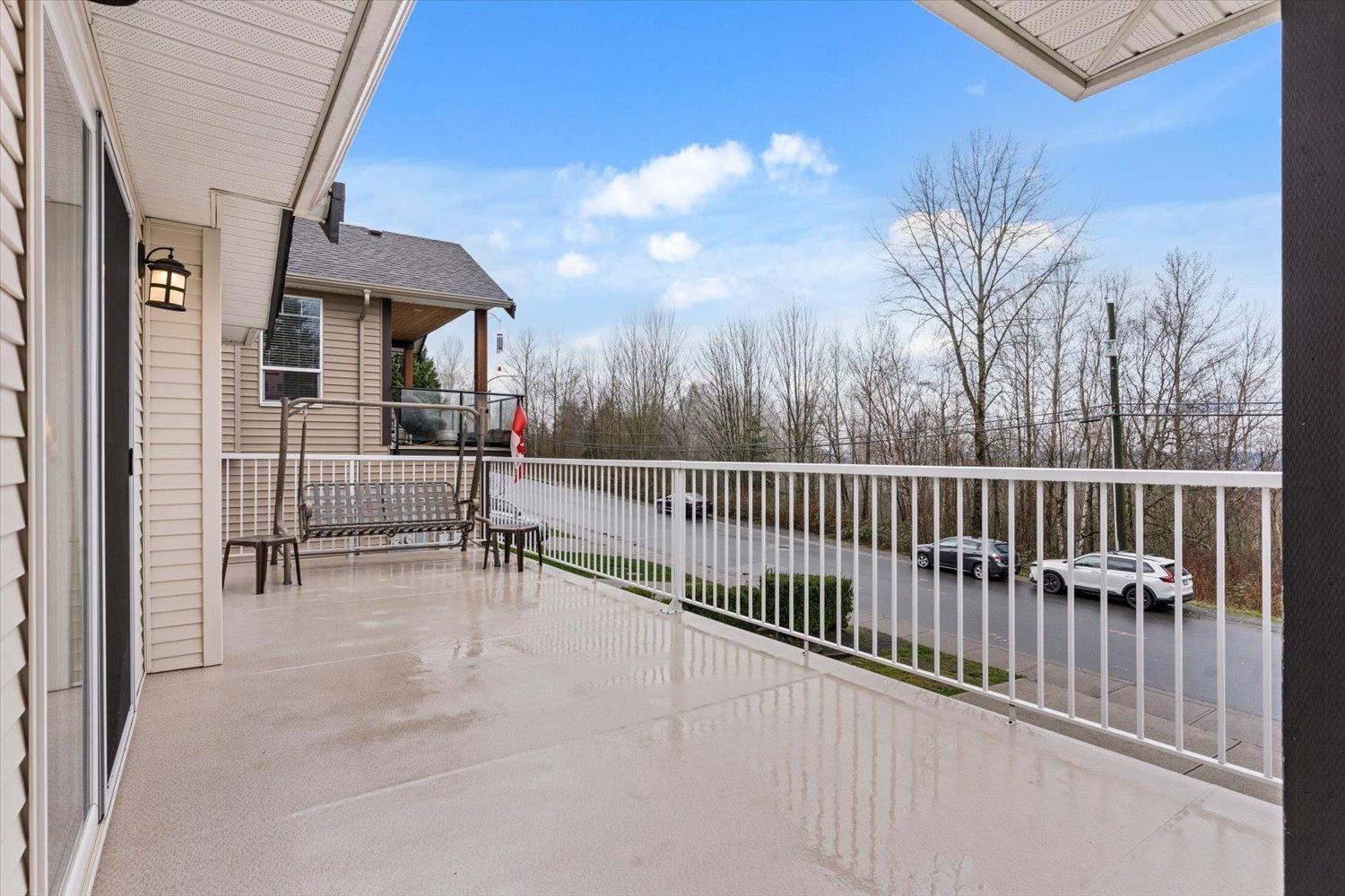 5800 Jinkerson Road, Promontory, Chilliwack, British Columbia  V2R 0C8 - Photo 12 - R3103484