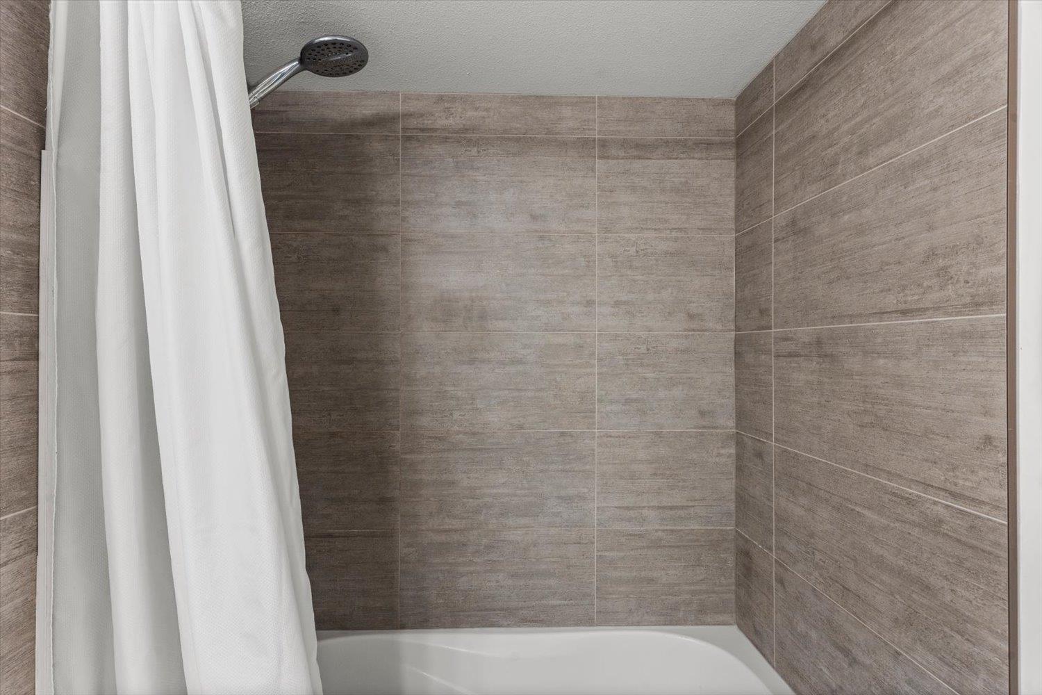 5800 Jinkerson Road, Promontory, Chilliwack, British Columbia  V2R 0C8 - Photo 24 - R3103484