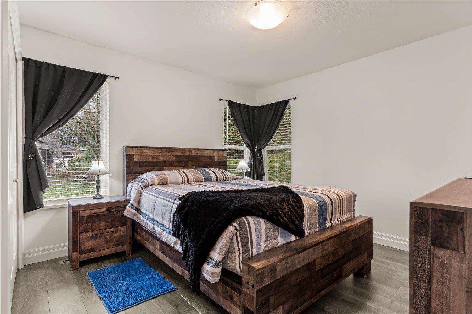 5800 Jinkerson Road, Promontory, Chilliwack, British Columbia  V2R 0C8 - Photo 14 - R3103484