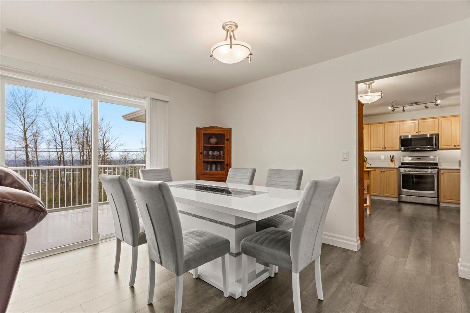 5800 Jinkerson Road, Promontory, Chilliwack, British Columbia  V2R 0C8 - Photo 7 - R3103484